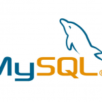 MySQL数据库优化策略