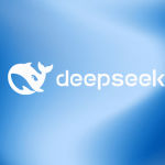 DeepSeek：颠覆传统搜索方式的智能化进阶