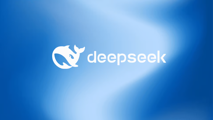 DeepSeek：颠覆传统搜索方式的智能化进阶